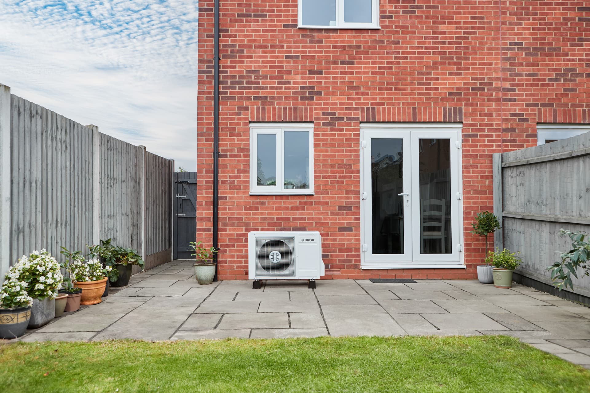 How Your Property Changes the Right Solar PV System Size
