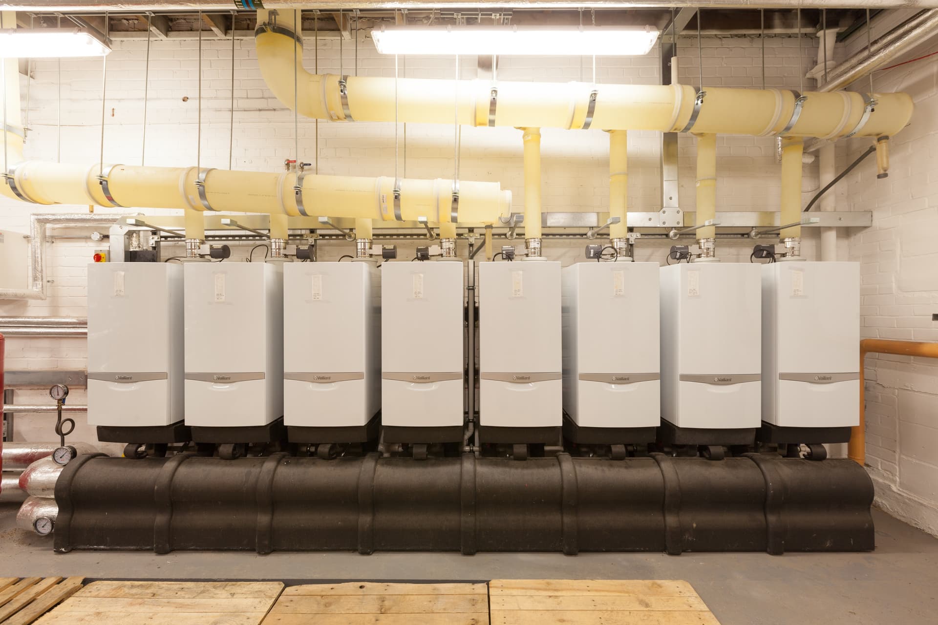 How Long Does Commercial Solar Installation Take?