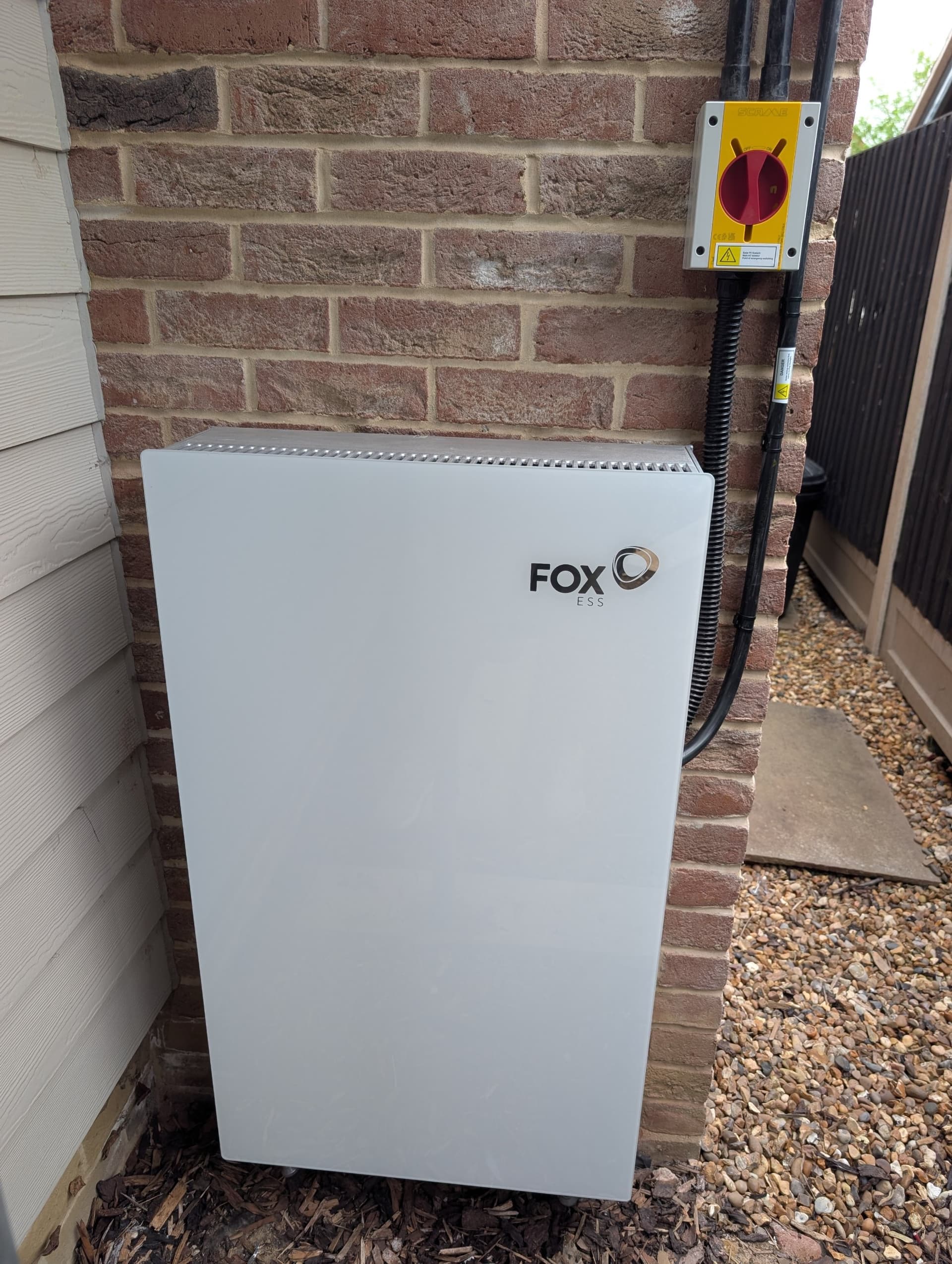 MVHR Systems Designed Around Your Property