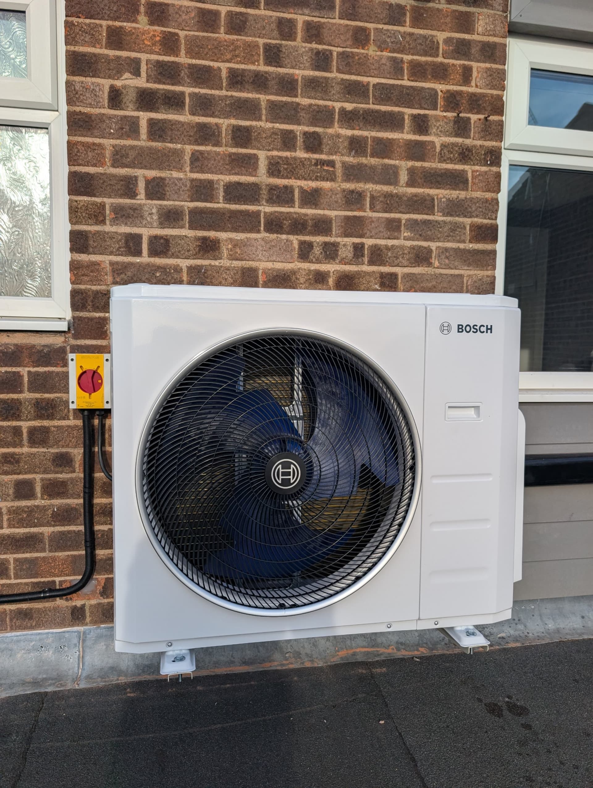 Reliable Air Conditioning Installation for Coastal Homes